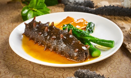 马古凸泡酒最佳搭配-权威马古凸的正确吃法平台,分享专业马古凸炖汤的功效知识_马古凸吃法网
