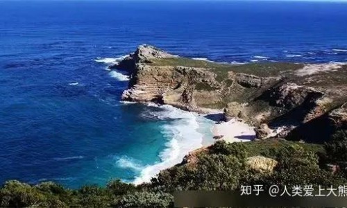 权威马古凸的正确吃法平台,分享专业马古凸炖汤的功效知识_马古凸吃法网