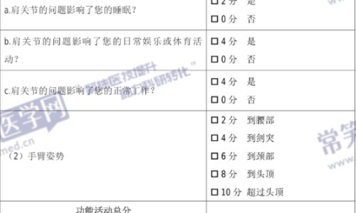马古凸泡酒最佳搭配-权威马古凸的正确吃法平台,分享专业马古凸炖汤的功效知识_马古凸吃法网