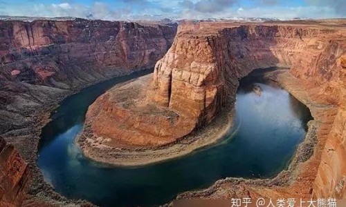马古凸炖汤的功效-权威马古凸的正确吃法平台,分享专业马古凸炖汤的功效知识_马古凸吃法网