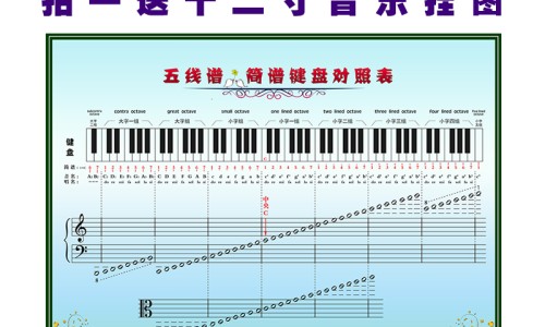 马古凸果实图片-权威马古凸的正确吃法平台,分享专业马古凸炖汤的功效知识_马古凸吃法网
