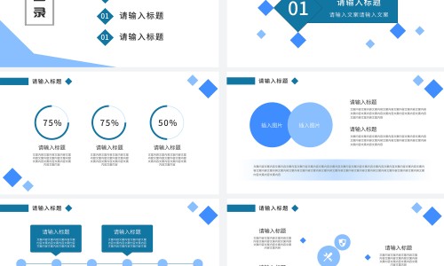 马古凸的价格-权威马古凸的正确吃法平台,分享专业马古凸炖汤的功效知识_马古凸吃法网
