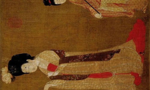 权威马古凸的正确吃法平台,分享专业马古凸炖汤的功效知识_马古凸吃法网